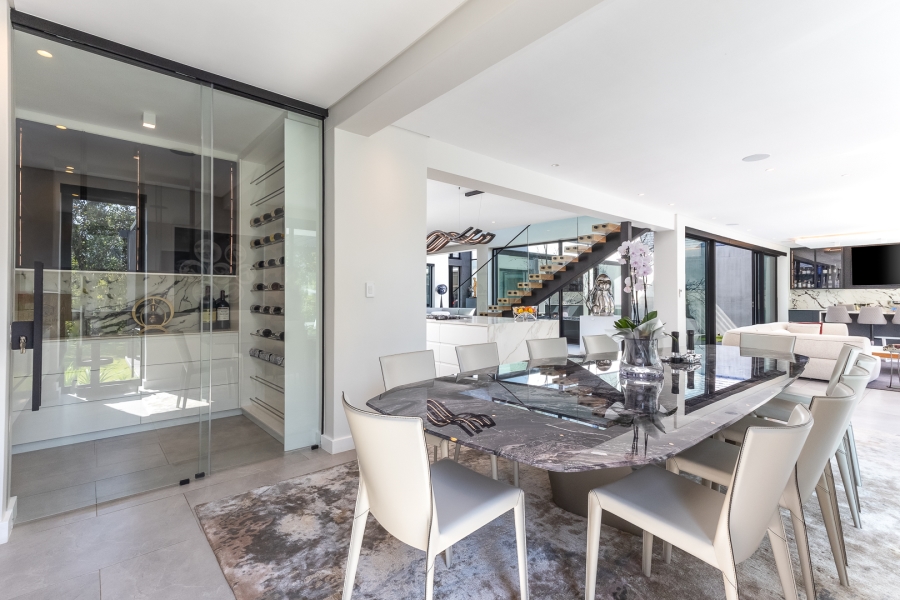 4 Bedroom Property for Sale in Pearl Valley at Val de Vie Western Cape